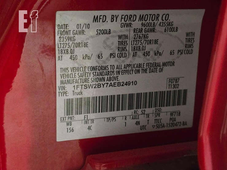 2010-ford-f250-sd-image-23