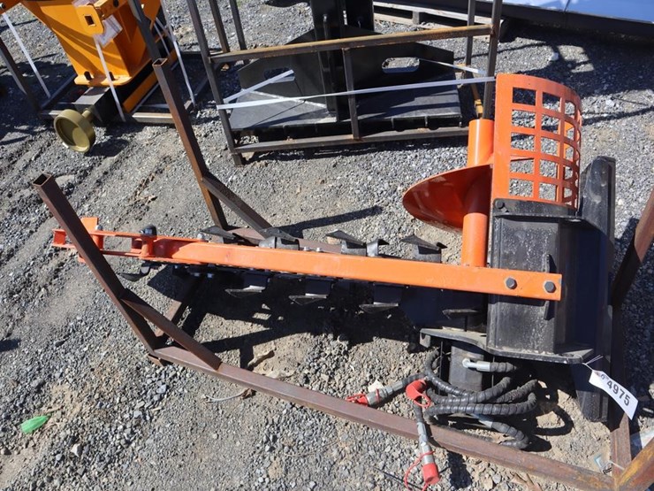 future-mini-trencher-image-2