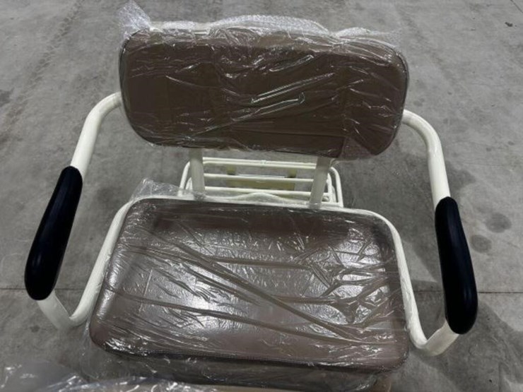 unused-2026-sdlanch-irgc40-electric-tricycle-image-25