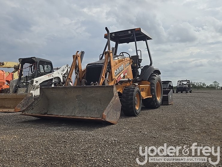 2016-case-570n-ep-image-1