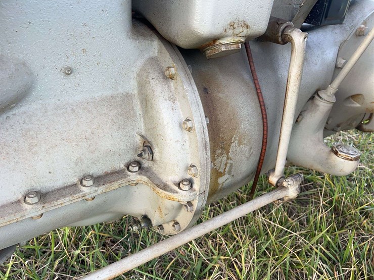 brand-new-never-used-1925-fordson-tractor-image-53