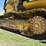 2015-caterpillar-d5k2-xl-image-5