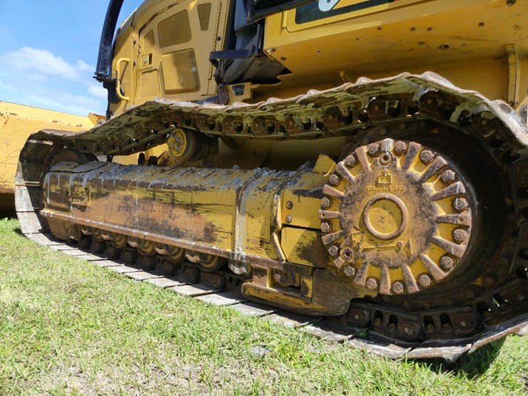 2015-caterpillar-d5k2-xl-image-5