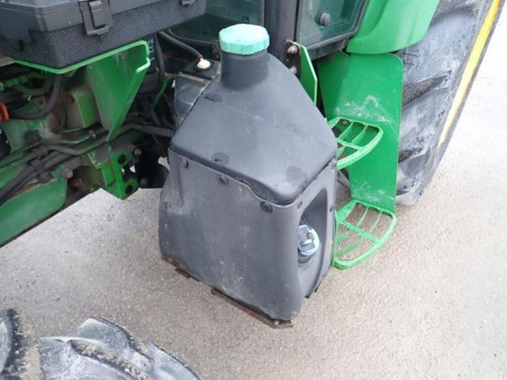 2016-john-deere-5085e-image-37