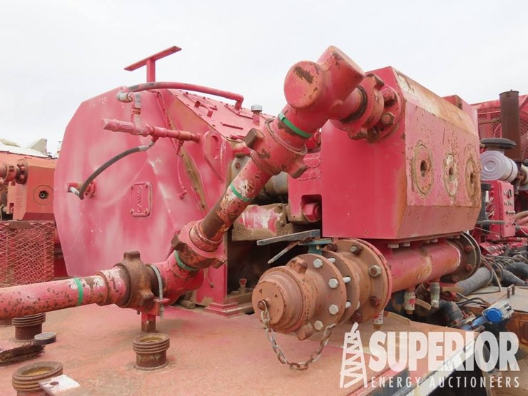 (x)-(2-12)-cmw-2250hp-triplex-acid-pump-w/-spm-15,...-image-3