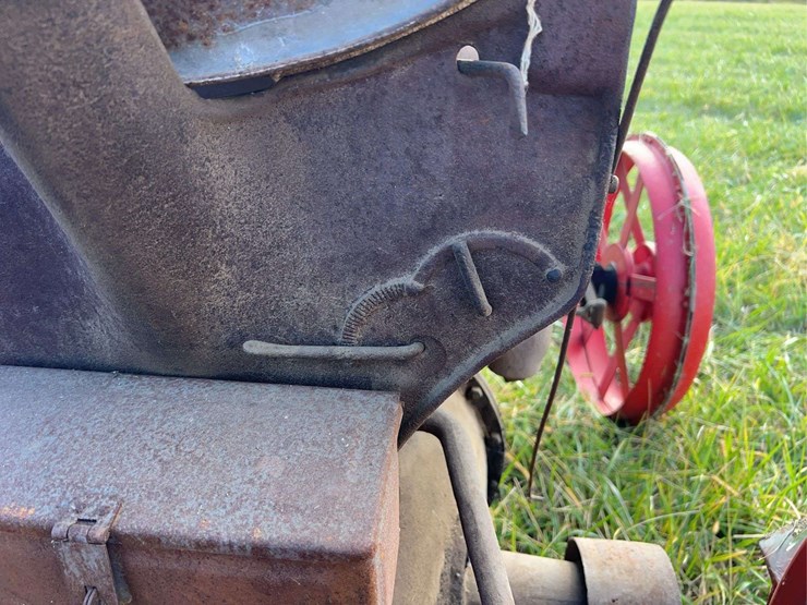 1920-fordson-tractor-image-39