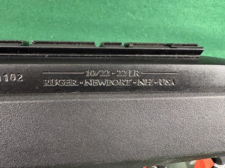 ruger-10/22-22-lr-rifle-image-15