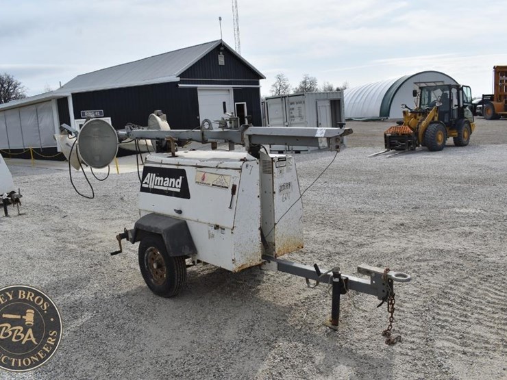 allmand-bros-nightlight-pro-42909-image-7