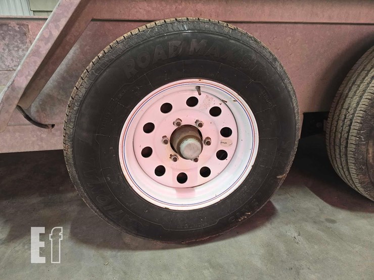 2019-felling-image-14