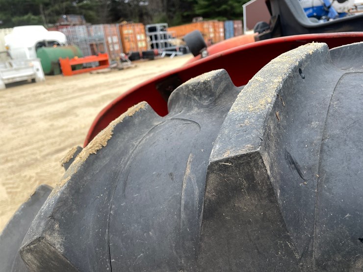 massey-ferguson-230-image-78