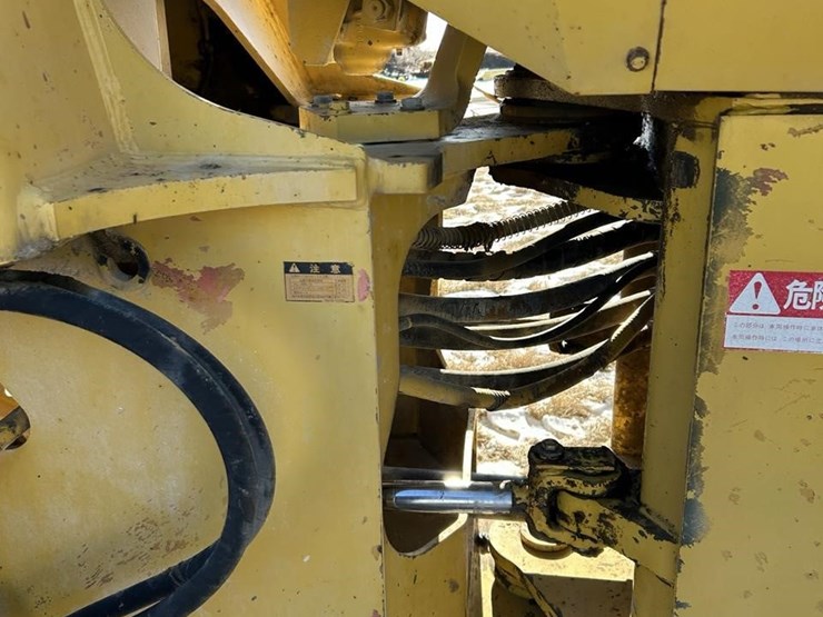 1987-komatsu-wa300-1-image-17