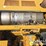 2019-caterpillar-336-image-67