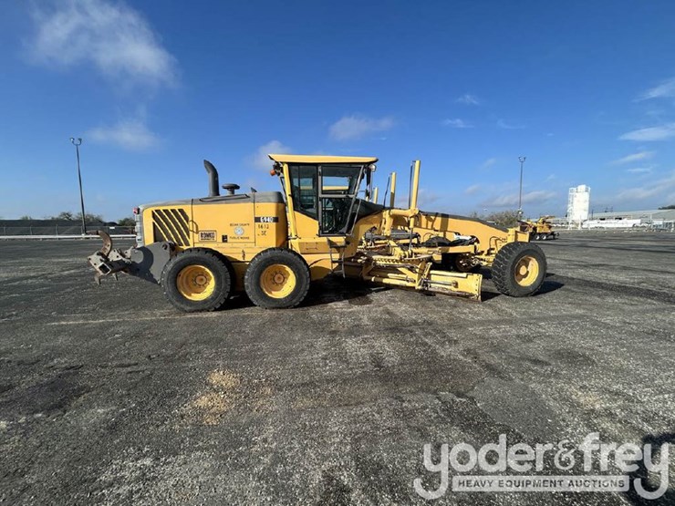 2008-volvo-g940-image-8