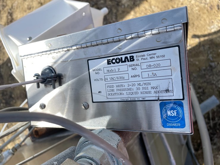 #3975-•-hobart-commercial-dish-washer-image-11