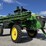2019-john-deere-r4038-image-3