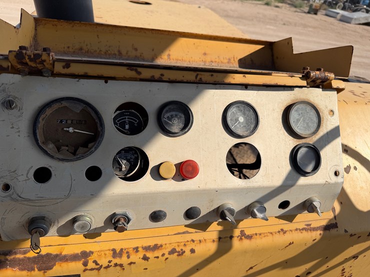 dynapac-cp271-image-7