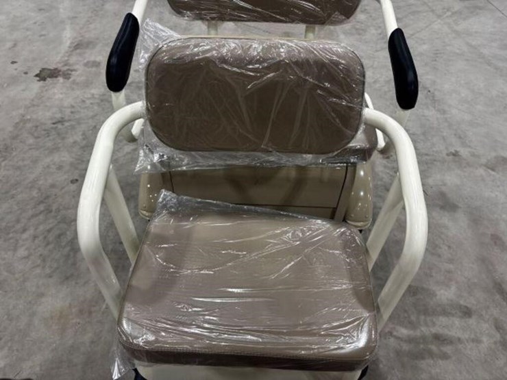 unused-2026-sdlanch-irgc40-electric-tricycle-image-23