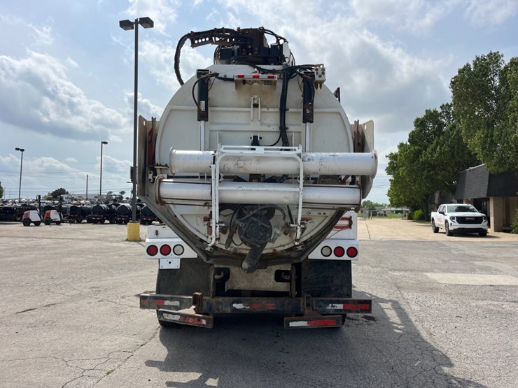 2019-kenworth-t880-image-6