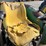 john-deere-5105-image-17