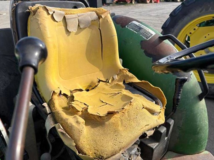 john-deere-5105-image-17