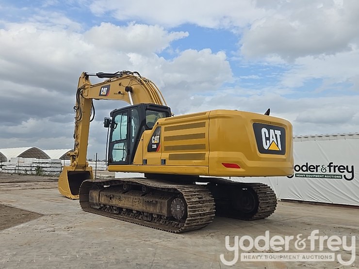2019-caterpillar-336-image-3