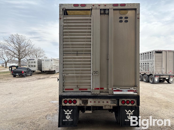 2009-wilson-psdcl-402bp-image-6