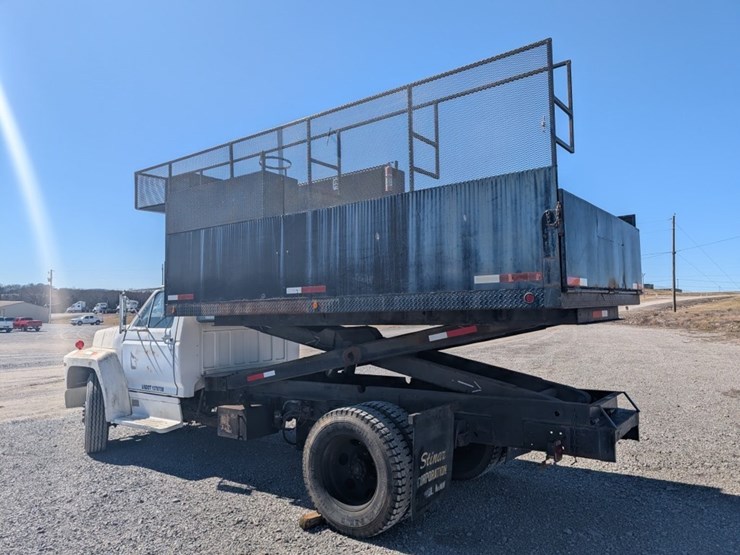 1981-ford-f600-image-3