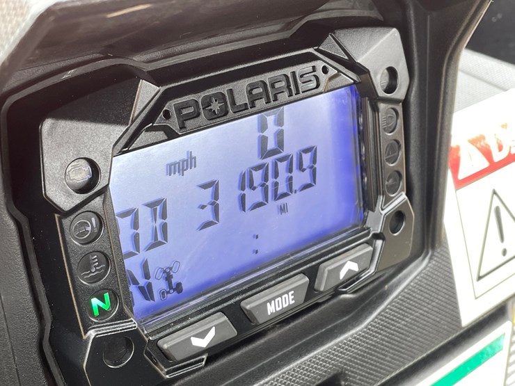 #600-•-2020-polaris-gravely-atlas-jsv-job-site-crew-cab-utv-(sells-with-bill-of-sale-only)-image-66