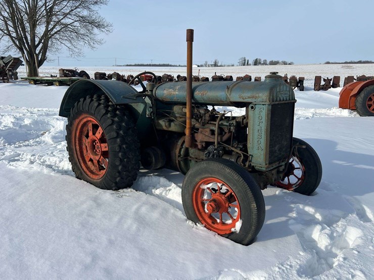 1936-fordson-image-1