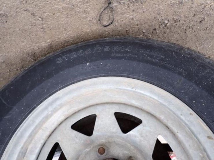 2018-advantage-trailers-galvanized-14-ft-t/a-utili-image-16