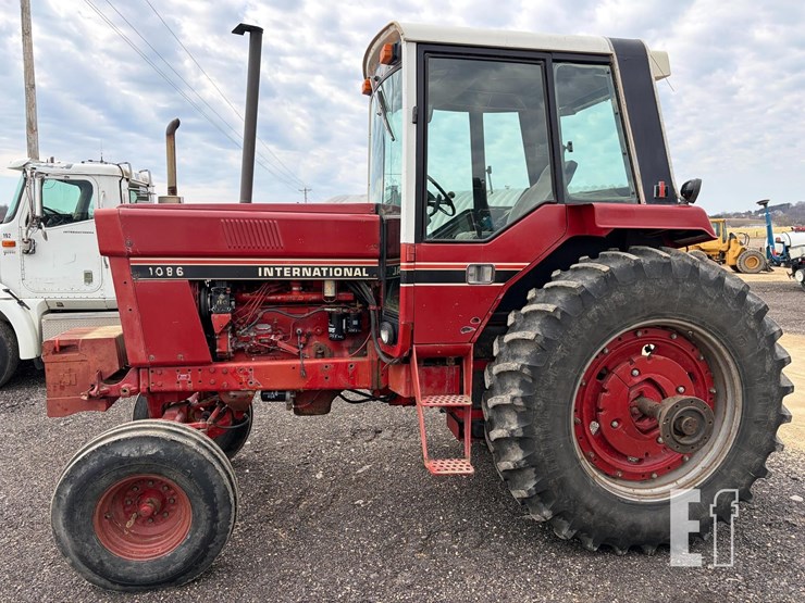 international-1086-image-2