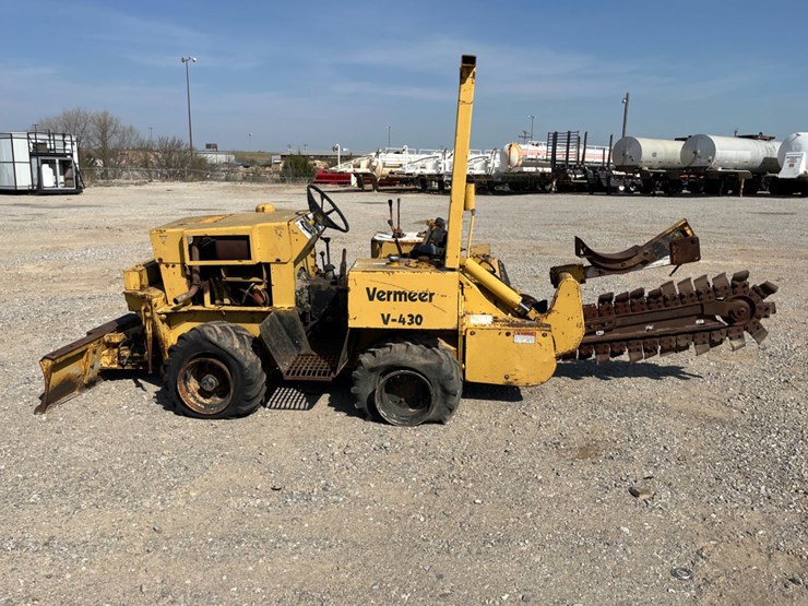 vermeer-v430-image-8