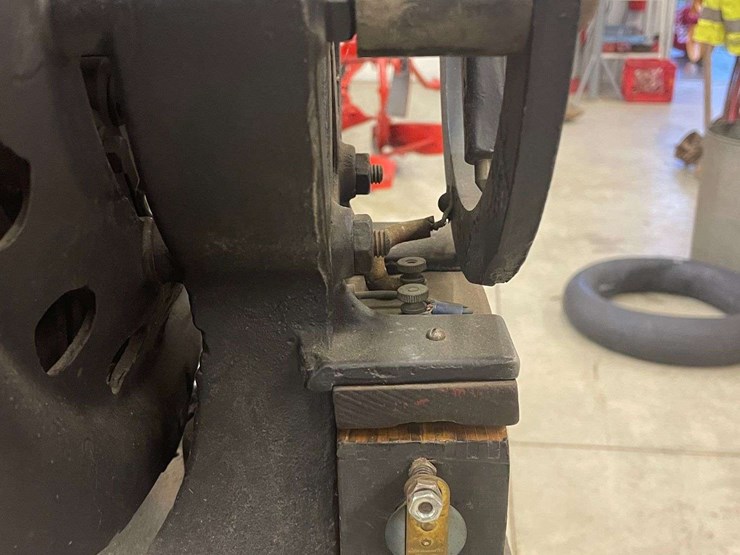 coil-tester-image-24