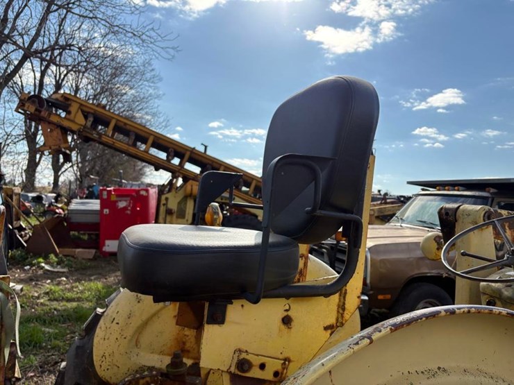 ford-tractor-image-18