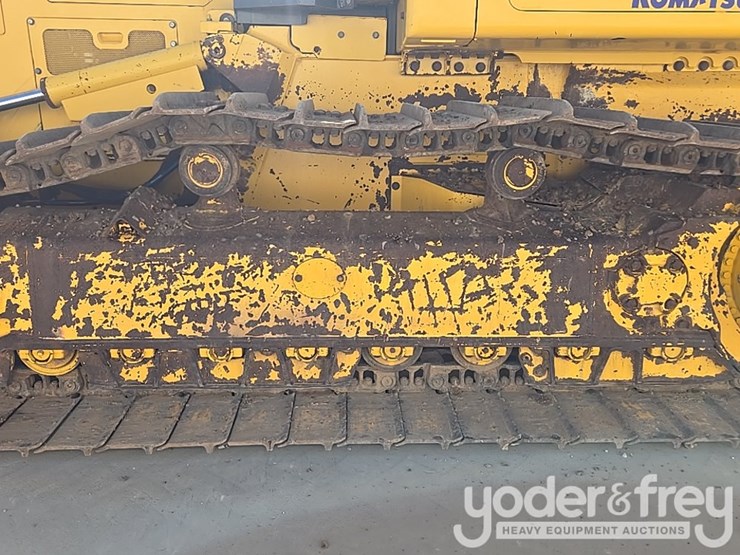 2023-komatsu-d61px-24-image-12