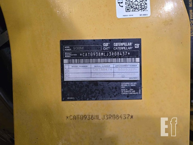 2019-caterpillar-938m-image-30