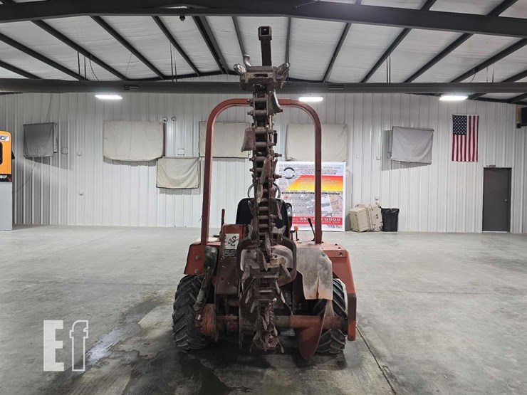 ditch-witch-3700dd-image-8