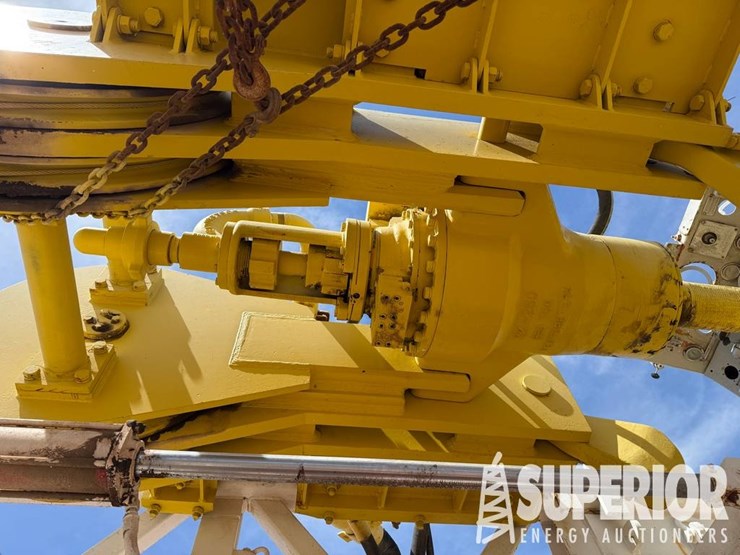 2007-caterpillar-c15-image-11