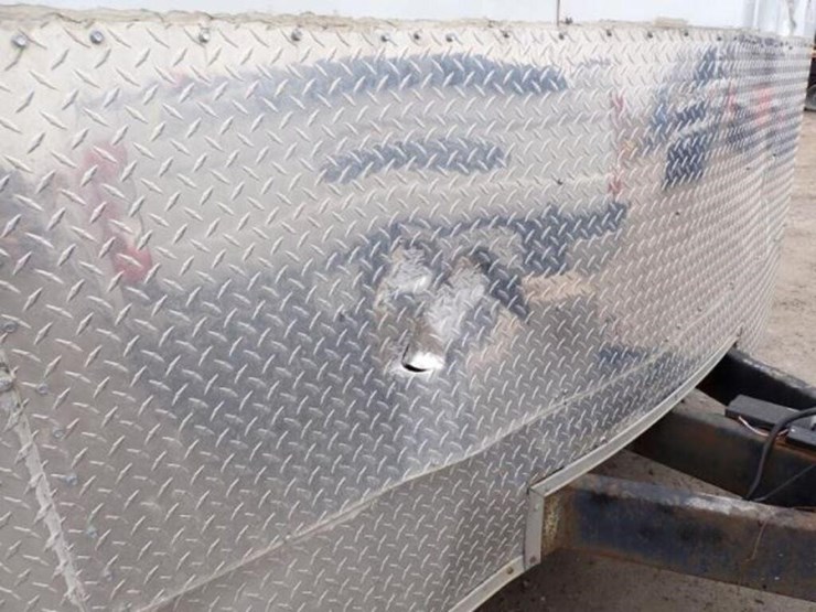 2015-lgs-24-ft-t/a-enclosed-trailer-53bpteb21ha028-image-34