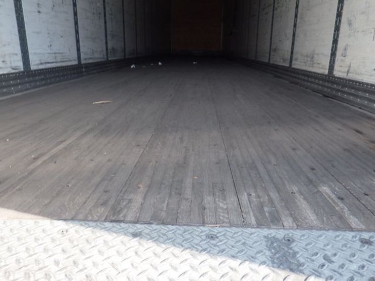 2018-hyundai-plate-image-15