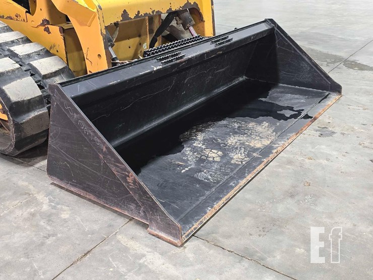 2022-caterpillar-289d3-image-10