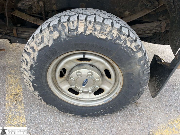 2016-ford-f250-image-22