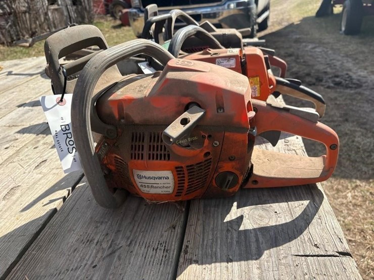 husqvarna-455-rancher-chainsaw-image-1