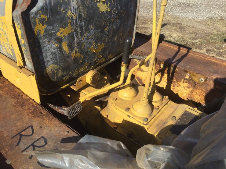 caterpillar-20-image-3