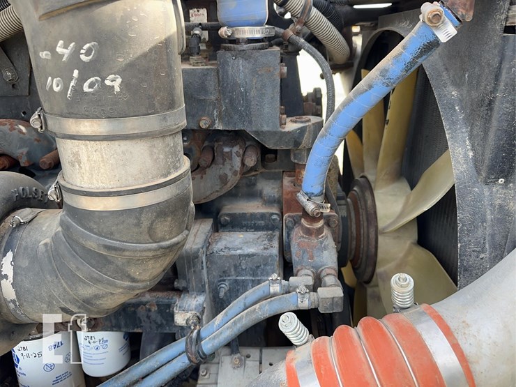 1995-kenworth-t800-image-47