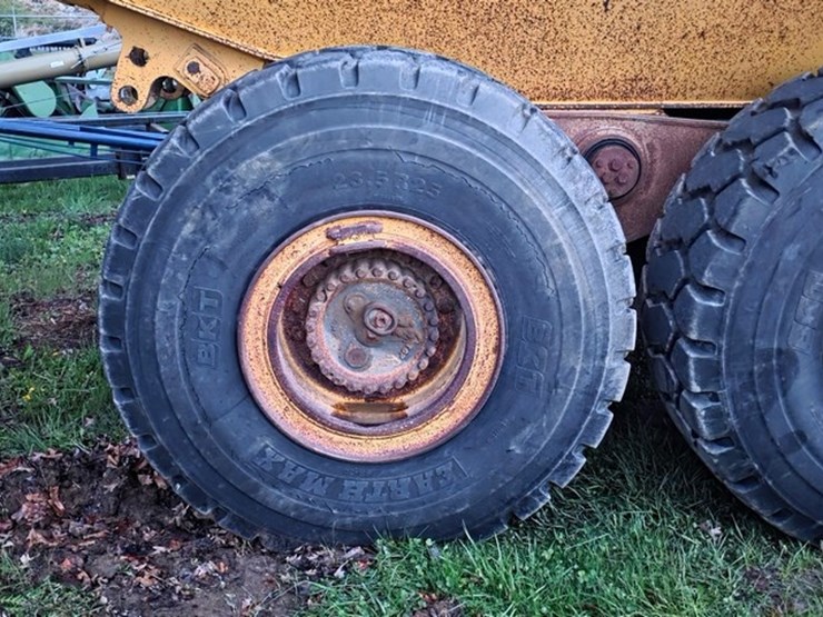 2005-komatsu-hm300-1-image-17