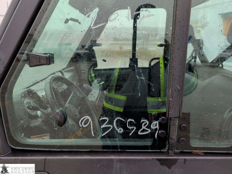 2017-polaris-ranger-image-15