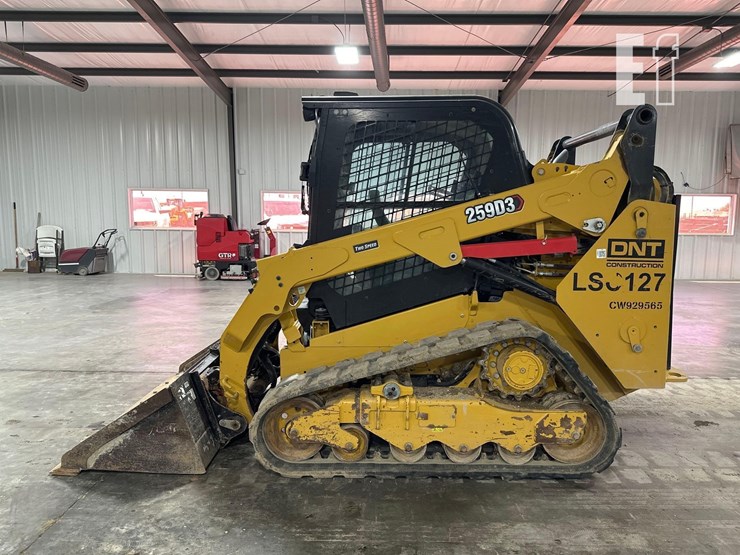 2023-caterpillar-259d3-image-5