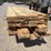 (50)-pine-2"-x-8"-rough-cut-lumber---12-14'-long-image-2