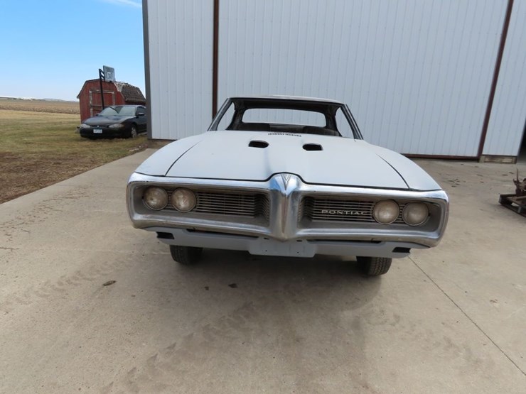 1968-pontiac-lemans-coupe-project-image-2